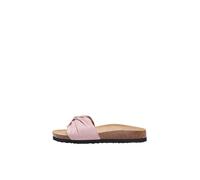 ONLY Mule 'ONLMAXI-14' rose, Taille 38