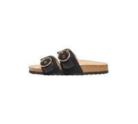 ONLY Mule 'ONLMAXI-18' noir, Taille 36