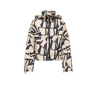 ONLY Nom du produit : Coupe-vent ONLBETTY marron clair | XL