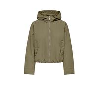 ONLY Nom du produit: Veste ONLBEALO beige | L