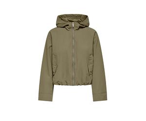 ONLY Nom du produit: Veste ONLBEALO camel | M