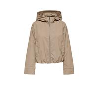 ONLY Nom du produit: Veste ONLBEALO camel | XL