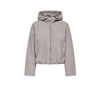 ONLY Nom du produit: Veste ONLBEALO marron clair | L