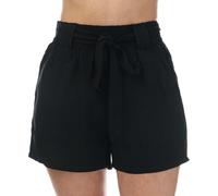 Only - "Nova Life Talia" short pour femme GT2312 (34 FR) (Noir)
