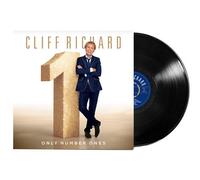 Only Number Ones Vinyle