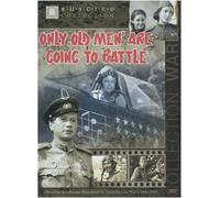 Only Old Men Are Going to Battle (V boy idut odni stariki) [В бой идут одни старики] (RUSCICO)