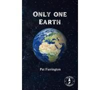 Only one Earth