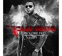 Only one flo part 1