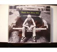 Only One [Import]
