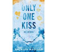 Only One Kiss (Special Edition Paperback)