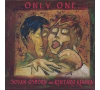 Only One Love Songs for Two