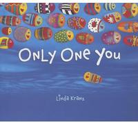 Only One You