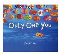 Only One You by Linda Kranz Unknown (Auteur)