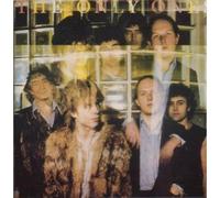 Only Ones - Only Ones [Import]