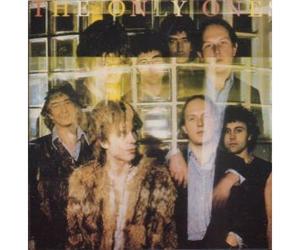 Only Ones - Only Ones [Import]