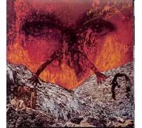 Only Ones, the - Even Serpents Shine [Import]