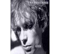 Only Ones, the - The Only Ones [Import]