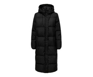 ONLY Onlalice Down Coat Otw Doudoune Femme