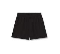ONLY Onlalmina Life Noos Ptm Short, Noir, 44