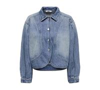 Only Onlamber Ls DNM Veste Gua