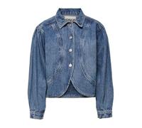 Only Onlamber Ls DNM Veste Gua