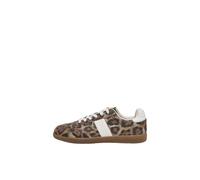 Only Onlamber PU Baskets pour Femme Sable 38 EU, Sable, 38 EU