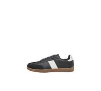 Only Onlamber PU Sneaker Onlamber Baskets en polyuréthaneFemme