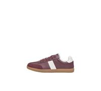Only Onlamber PU Sneaker Onlamber Baskets en polyuréthaneFemme