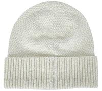 ONLY Onlanelise Life Knit Lurex Beanie CC Bonnet Femme