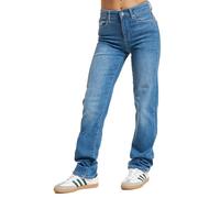 ONLY Onlann DNM SOO618 Noos Jeans pour femme