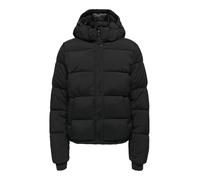 ONLY Onlann Premium Puffer Jkt Regular Otw Veste matelassée Femme | Veste doudoune