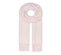 ONLY ONLANNALI Weaved Scarf CC Echarpe, Perle, Taille Unique (Lot de 100) Femme