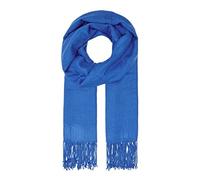 ONLY ONLANNALI Weaved Scarf CC Echarpe, Super Sonic, Taille Unique (Lot de 100) Femme