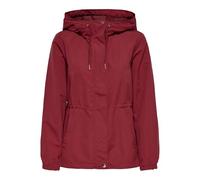 ONLY Onlasta Life String Parka Otw Onlasta Life String Parka Otw Femme (lot de 1)