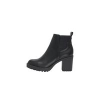 ONLY Onlbarbara Heeled Bottines Noos