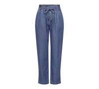 ONLY ONLBEA Life HW Elastic String DNM BJ, Jeans,