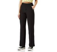 Pantalon à plis 'ONLBerry'