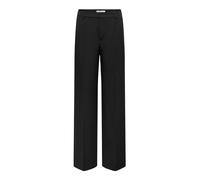 Pantalon à plis 'ONLBerry'