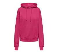 Only Onlbest L/S Capuche SWT Noos, Innuendo, L