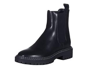 Only Onlbeth-2 Pu Chelsea Boots - Noos, Bottine Chelsea Femme