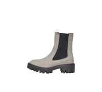 ONLY Onlbetty-1 Noos Bottes en nubuck