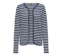 ONLY Onlbirgitte L/S Cardigan JRS, Naval Academy, M Femmes