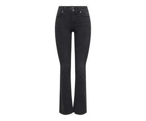 Only Onlblush MW B-P Flared DNM Pim970