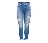 Only Onlblush MW des SK Ank RW DNM Femme