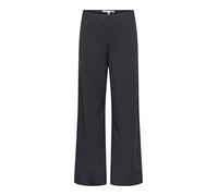 Only Onlbremen-Yo MW Wide Pant PNT, Phantom, XL / 32L Femmes