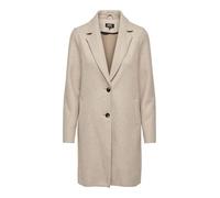 ONLY Manteau ONLCARRIE mi-saison Humus Taille S