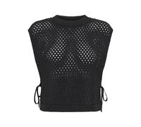 ONLY Onlcasa Life SL String O-Neck Pull KNT Onlcasa Life SL String col Rond Pull KNT Femme (Lot de 1)