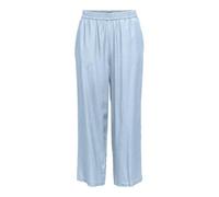 ONLY Onlcharis Life Culotte Pants WVN CC Femme