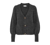 ONLY Onlclare L/S Cardigan KNT Noos Femme