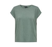 Only T-shirt or / sapin Taille XL